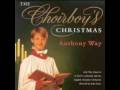 Hark! The Herald Angels Sing - The Choirboy\