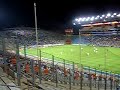 Olympique Marseille - Mladá Boleslav Olympique Marseille - Mladá Boleslav