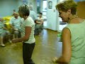Le Twist a Cholet