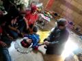 Nacanieves y los 5 Guarros Part 2