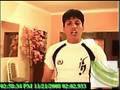 videos de ronaldmix