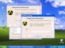 Avast 4.8 Home Prevention Test - Part 2