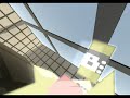 Ramjets- Online Multiplayer Jousting Flightsim, also awesome Ramjets- Online Multiplayer Jousting Flightsim, also awesome
