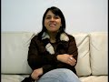 ExperienciaTOT CEFE