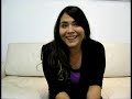 ExperienciaTOT CEFE