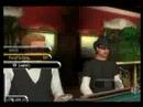 Poker (PKR) - 2 wins Poker (PKR) - 2 wins