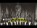 Art Landry & His Orch. - Don't Wait Too Long, 1925