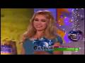 videos de Patricia conde cantanto tómbola