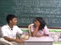 2-F Lahug Night High School