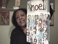 Scrapbooking at Monica\ Scrapbooking at Monica\