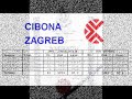 Drazen Petrovic - Part I SIbenka, Cibona, Real Drazen Petrovic - Part I SIbenka, Cibona, Real