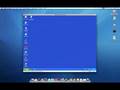 Running-Windows-on-a