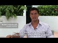 Language School Experince inlingua