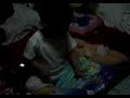 Story teller