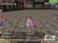 T0SUN Pwp in Ronark