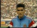 european champs -split90(vhs3 of3)_15.wmv