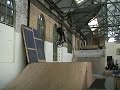 bmx jump box sesh bmx jump box sesh