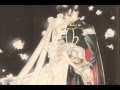 Serenity y Endymion Short Drama - In Another Dream - Español