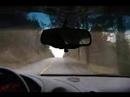 FPTV ep. 2-2: Reality, Reason and FPO (Morning Commute)