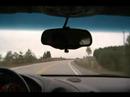 FPTV ep. 2-2: Reality, Reason and FPO (Morning Commute)