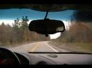 FPTV ep. 2-2: Reality, Reason and FPO (Morning Commute)