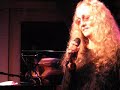 Nancy King - Perennial Nancy King - Perennial