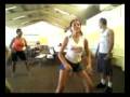 videos de darci dance ilha solteira-sp