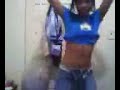 Myspace Video