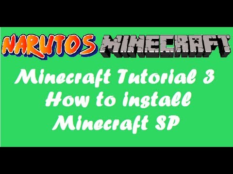 minecraftsp.exe free download