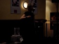 Steffi List - Sommer - Live - unplugged - 25.04.2010 - Offenbach