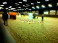 01 springles 06-02-2012.mp4