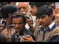 chakwal matami dasta mari shahdat 2