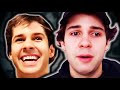 How David Dobrik 'Got Away With It'