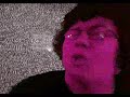Reptilia Remix -- Epic Air Band Reptilia Remix -- Epic Air Band