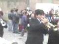 juventud san isidro