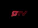 PTV オープニング