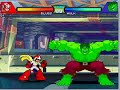 how to change character health defense attack and name