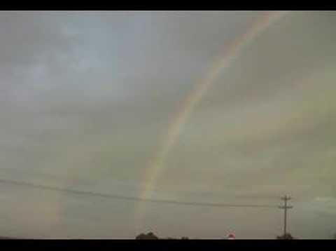 BrianNelson123 - Click 2 OF 2 http://www.NelsonIdeas.com 2 of 2 videos. Watch for the colors changes. I Was in Breham Texas heading to CHAPPELHILL,TX When I saw this gorgeous...