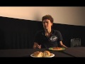 Can you try that again? - YouTube