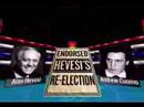 Cuomo Hevesi