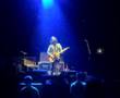 EDDIE VEDDER - Throw your arms... - Copenhagen 06/26/07