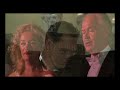 CantArte - Bizet - Au fond du temple saint - Classical duet