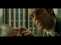 Matrix Dublaj - Dublajlar