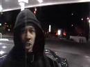 ProT�G�---S.O.B. TV WEBISODE #3---STALKER IN ACTION!!