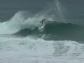 Hossegor August 2006