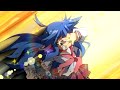 「G 0」The Killah Can