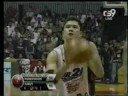 Purefoods vs Air21 103108 (11 of 12)