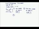 Geometry 3-2A Solutions to Questions 1-5.avi Geometry 3-2A Solutions to Questions 1-5.avi