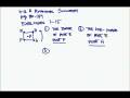 videos de Geometry 3-2A Solutions to Questions 1-5.avi