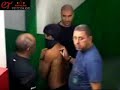 Falsidade sao paulina Palmeiras x São Paulo Falsidade sao paulina Palmeiras x São Paulo